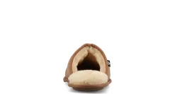 MENS DUNCAN SLIPPER><noscript><img width=