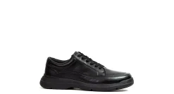 MENS DURHAM OXFORD>DEER STAGS Clearance
