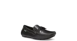 MENS DUSTIN LOAFER>EASTLAND Discount