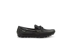 MENS DUSTIN LOAFER>EASTLAND Discount