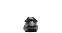 MENS DUSTIN LOAFER><noscript><img width=