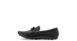 MENS DUSTIN LOAFER><noscript><img width=