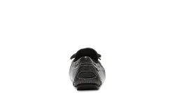 MENS DUSTIN LOAFER><noscript><img width=