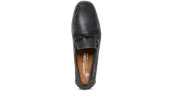 MENS DUSTIN LOAFER><noscript><img width=