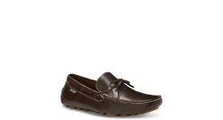 MENS DUSTIN LOAFER>EASTLAND Online