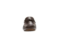 MENS DUSTIN LOAFER><noscript><img width=