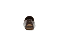 MENS DUSTIN LOAFER><noscript><img width=