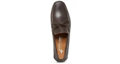 MENS DUSTIN LOAFER><noscript><img width=