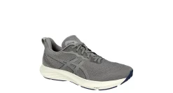 MENS DYNABLAST 4>ASICS Discount