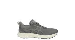 MENS DYNABLAST 4>ASICS Discount