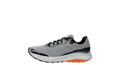 MENS DYNASOFT NITREL V5 TRAIL RUNNING SHOE><noscript><img width=