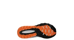 MENS DYNASOFT NITREL V5 TRAIL RUNNING SHOE><noscript><img width=