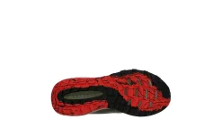 MENS DYNASOFT NITREL V5 TRAIL RUNNING SHOE><noscript><img width=