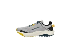 MENS DYNASOFT NITREL V6 TRAIL RUNNING SHOE><noscript><img width=