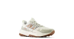 MENS DYNASOFT TEKTREL TRAIL RUNNING SHOE>NEW BALANCE Best