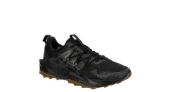 MENS DYNASOFT TEKTREL TRAIL RUNNING SHOE>NEW BALANCE Best