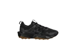 MENS DYNASOFT TEKTREL TRAIL RUNNING SHOE>NEW BALANCE Best
