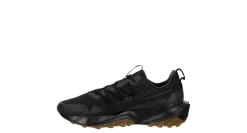MENS DYNASOFT TEKTREL TRAIL RUNNING SHOE><noscript><img width=