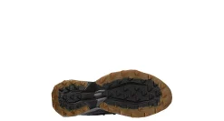 MENS DYNASOFT TEKTREL TRAIL RUNNING SHOE><noscript><img width=