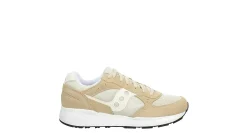 MENS ECLIPSE RUNNING SNEAKER>SAUCONY Hot