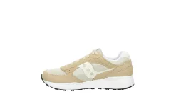 MENS ECLIPSE RUNNING SNEAKER><noscript><img width=