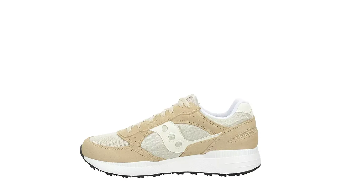 MENS ECLIPSE RUNNING SNEAKER>SAUCONY Hot