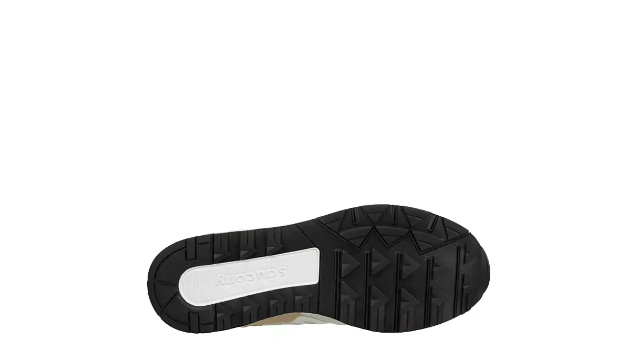 MENS ECLIPSE RUNNING SNEAKER>SAUCONY Hot