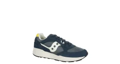 MENS ECLIPSE RUNNING SNEAKER>SAUCONY New