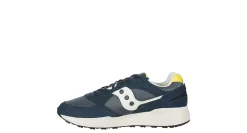 MENS ECLIPSE RUNNING SNEAKER><noscript><img width=