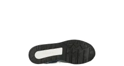 MENS ECLIPSE RUNNING SNEAKER><noscript><img width=