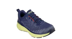 MENS EDGERIDE RUNNING SHOE>SKECHERS Best