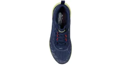 MENS EDGERIDE RUNNING SHOE><noscript><img width=