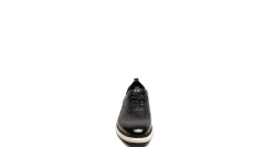 MENS EDGEWOOD WINGTIP ELASTIC LACE OXFORD><noscript><img width=