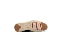 MENS EDGEWOOD WINGTIP ELASTIC LACE OXFORD><noscript><img width=