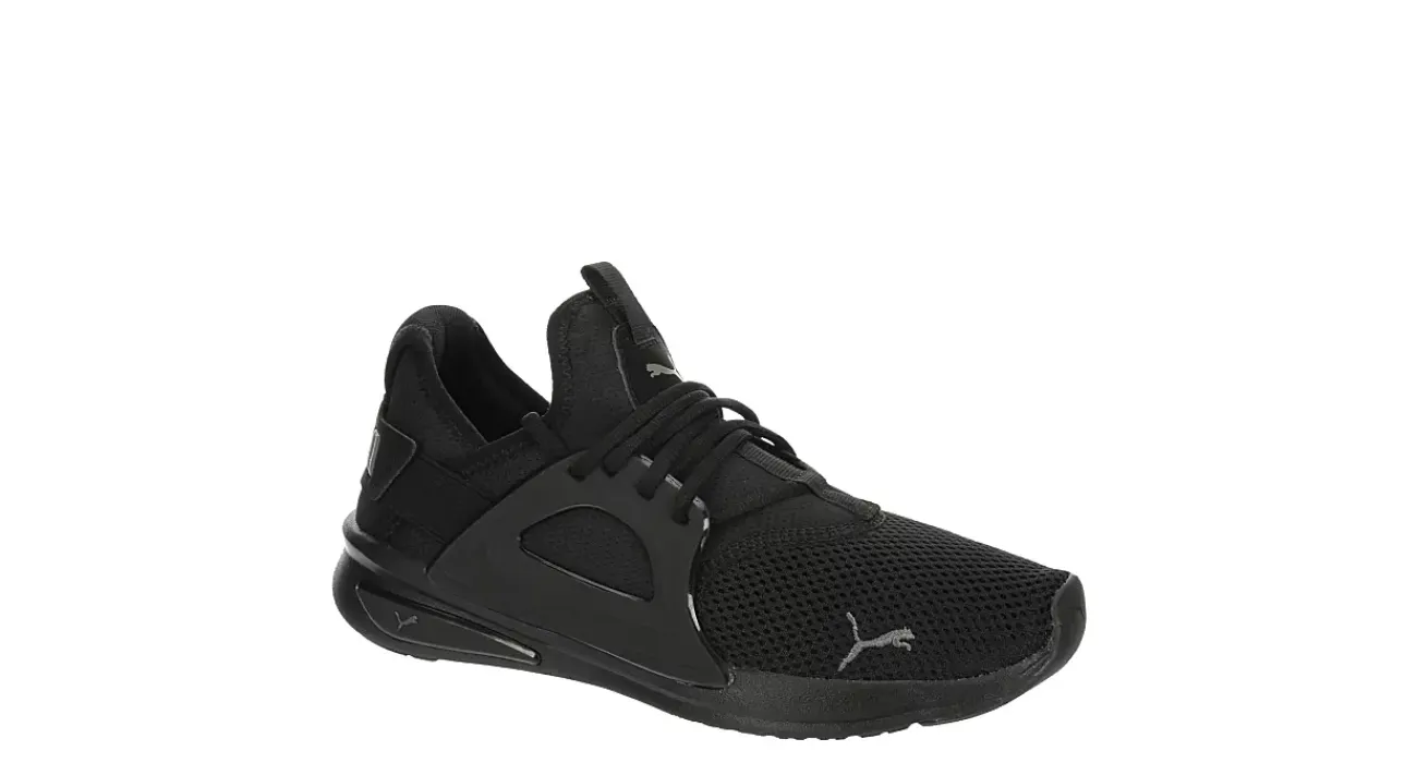 MENS ENZO EVOLVE SNEAKER>PUMA Sale