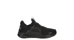 MENS ENZO EVOLVE SNEAKER>PUMA Sale