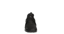 MENS ENZO EVOLVE SNEAKER><noscript><img width=