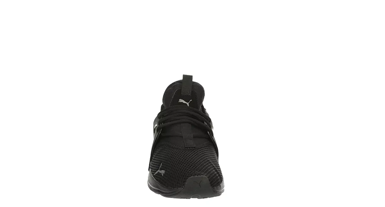 MENS ENZO EVOLVE SNEAKER>PUMA Sale