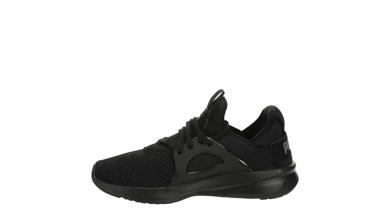 MENS ENZO EVOLVE SNEAKER>PUMA Sale