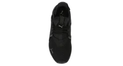 MENS ENZO EVOLVE SNEAKER><noscript><img width=