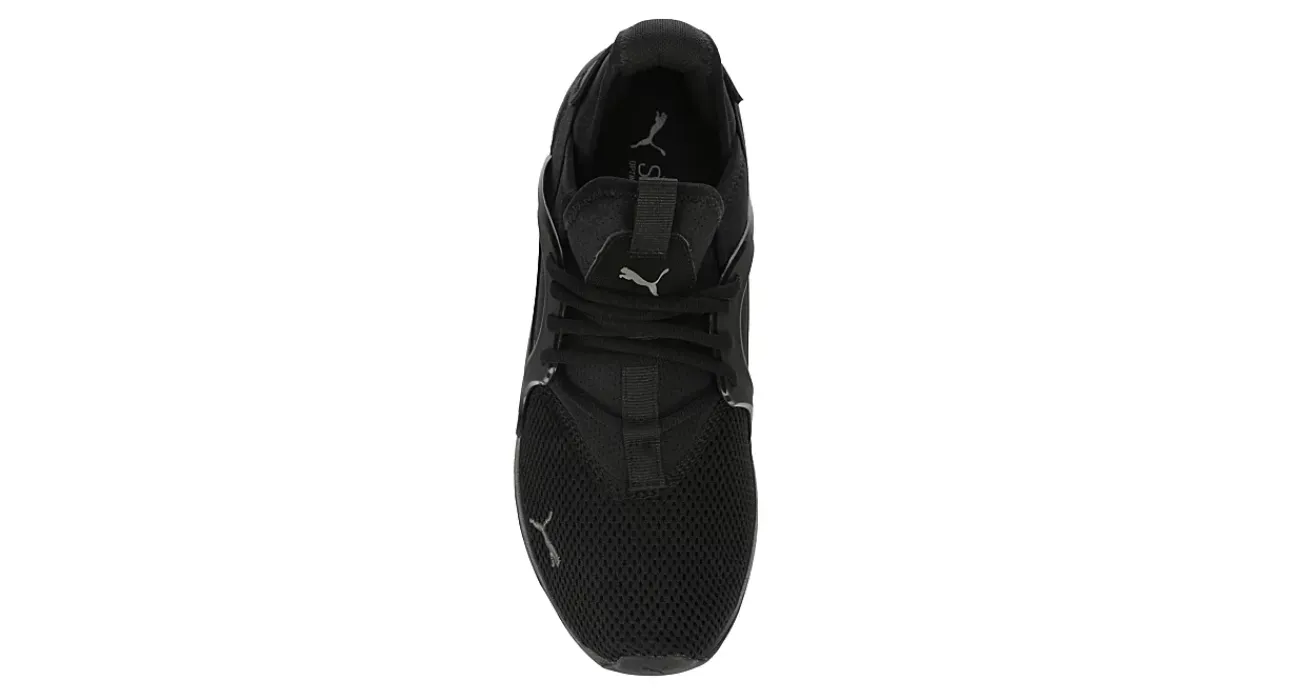 MENS ENZO EVOLVE SNEAKER>PUMA Sale