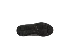 MENS ENZO EVOLVE SNEAKER><noscript><img width=