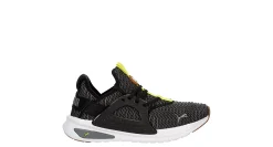MENS ENZO EVOLVE SNEAKER>PUMA Hot