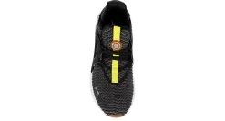MENS ENZO EVOLVE SNEAKER><noscript><img width=