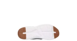 MENS ENZO EVOLVE SNEAKER><noscript><img width=