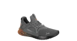 MENS ENZO EVOLVE SNEAKER>PUMA Sale