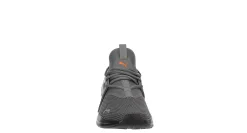 MENS ENZO EVOLVE SNEAKER><noscript><img width=