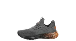 MENS ENZO EVOLVE SNEAKER><noscript><img width=