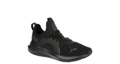 MENS ENZO EVOLVE SNEAKER>PUMA Online