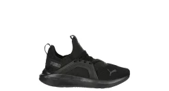 MENS ENZO EVOLVE SNEAKER>PUMA Online